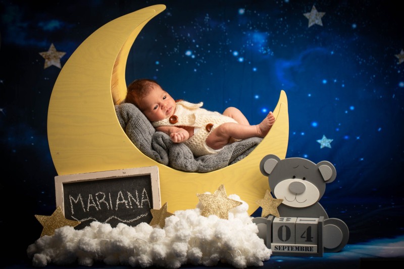 Accessoires_enfants_179