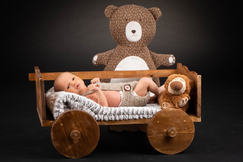 Accessoires_enfants_180