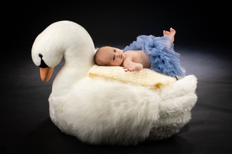 Accessoires_enfants_182