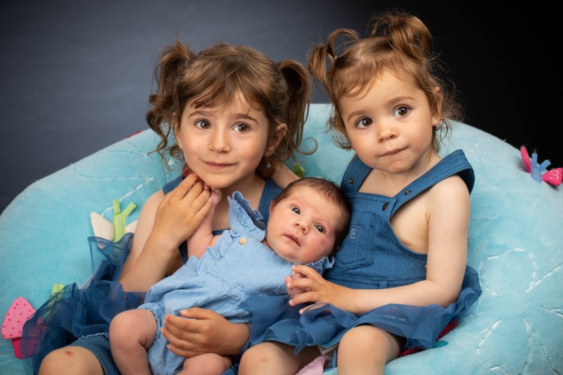 Accessoires_enfants_186