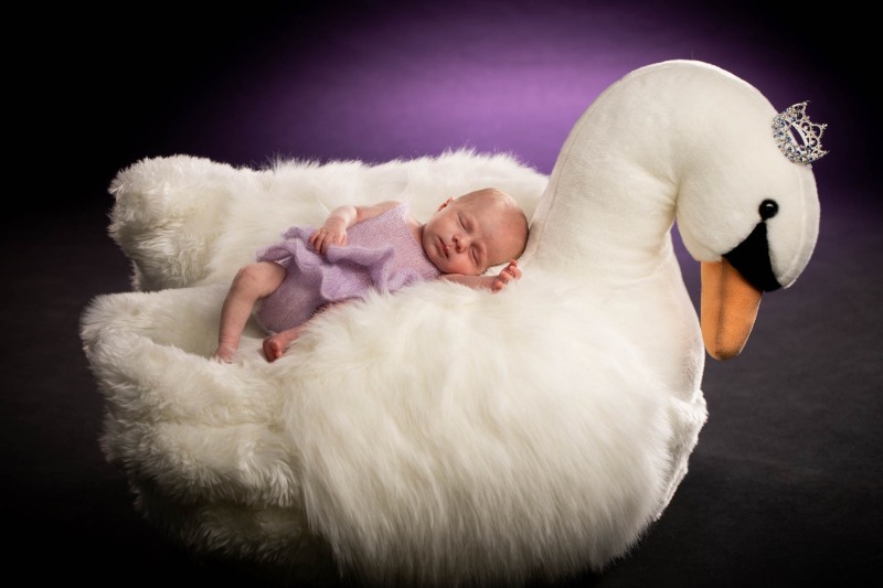 Accessoires_enfants_187