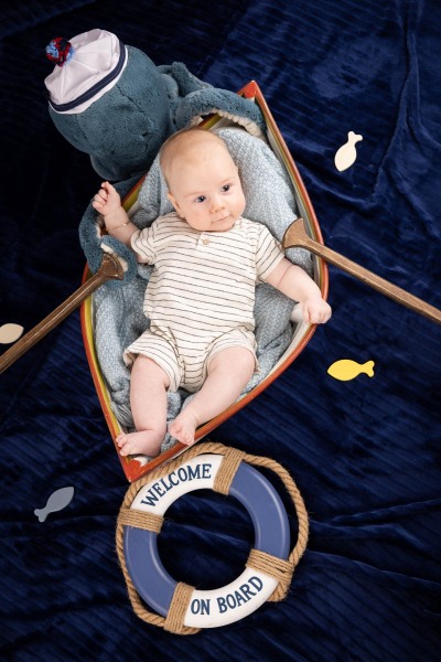 Accessoires_enfants_189