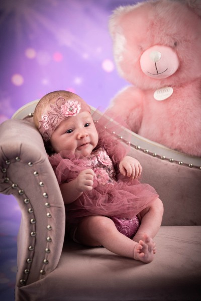 Accessoires_enfants_191