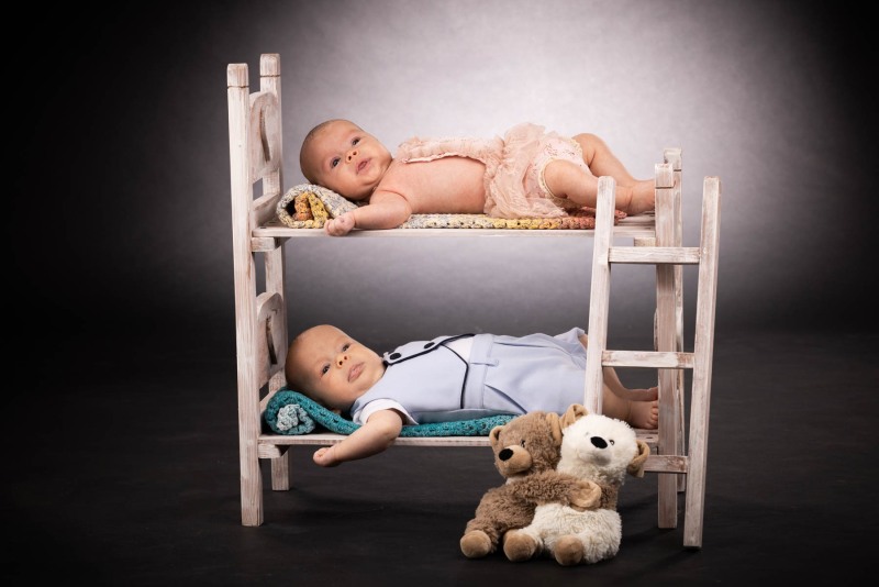 Accessoires_enfants_193