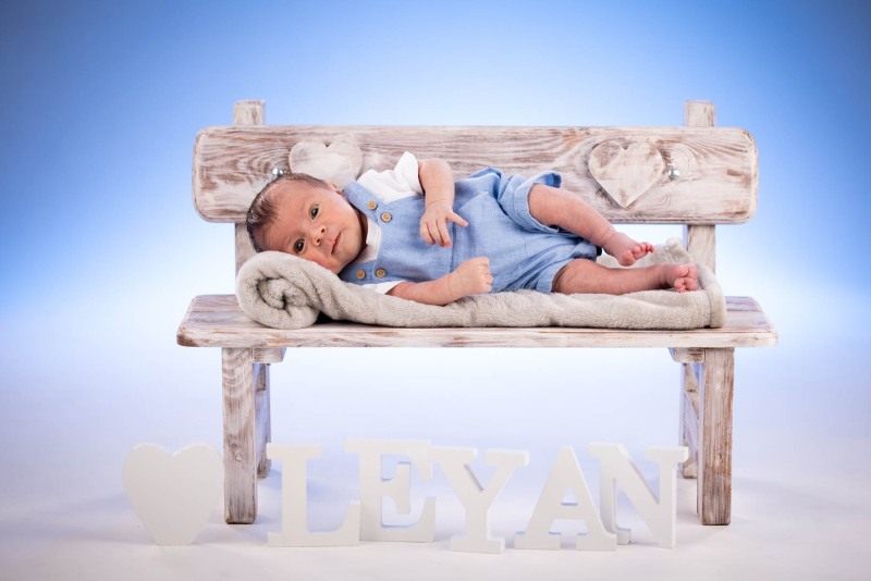 Accessoires_enfants_194