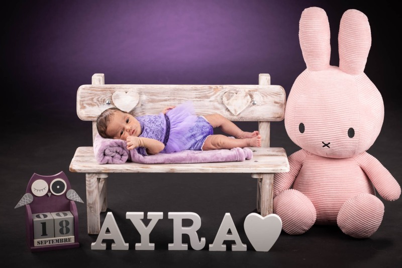 Accessoires_enfants_195