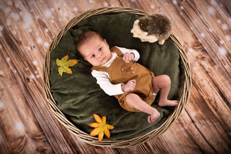 Accessoires_enfants_198