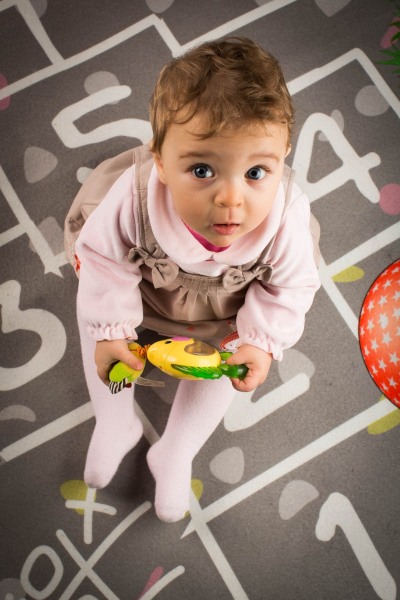 Accessoires_enfants_199