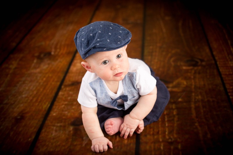 Accessoires_enfants_201