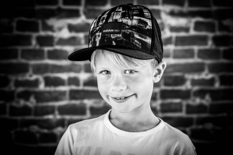 Accessoires_enfants_202