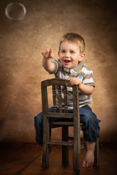 Accessoires_enfants_203