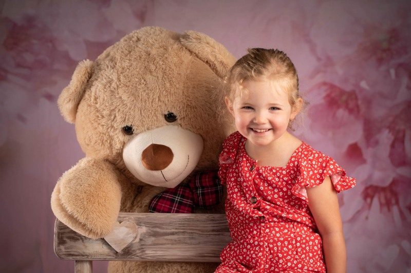 Accessoires_enfants_204