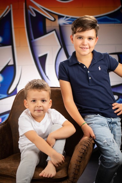 Accessoires_enfants_207