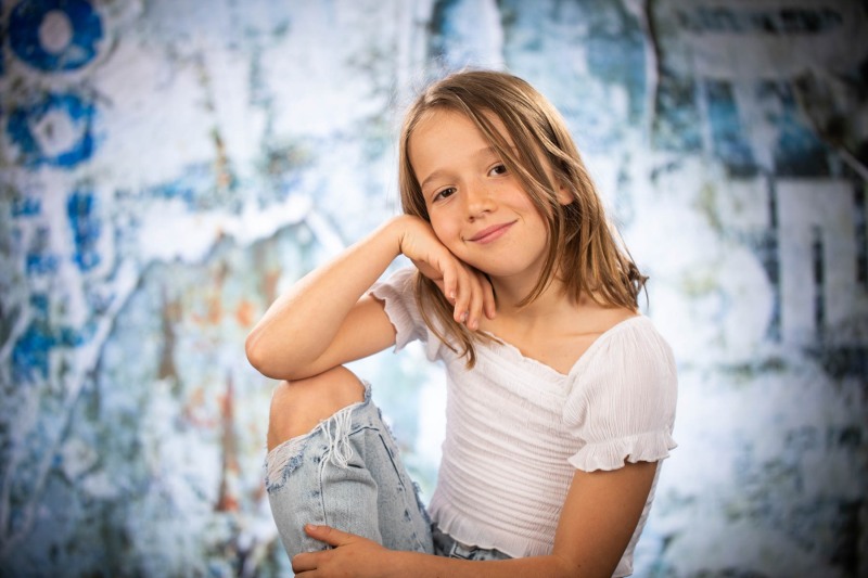 Accessoires_enfants_208