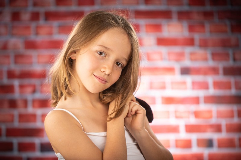 Accessoires_enfants_209