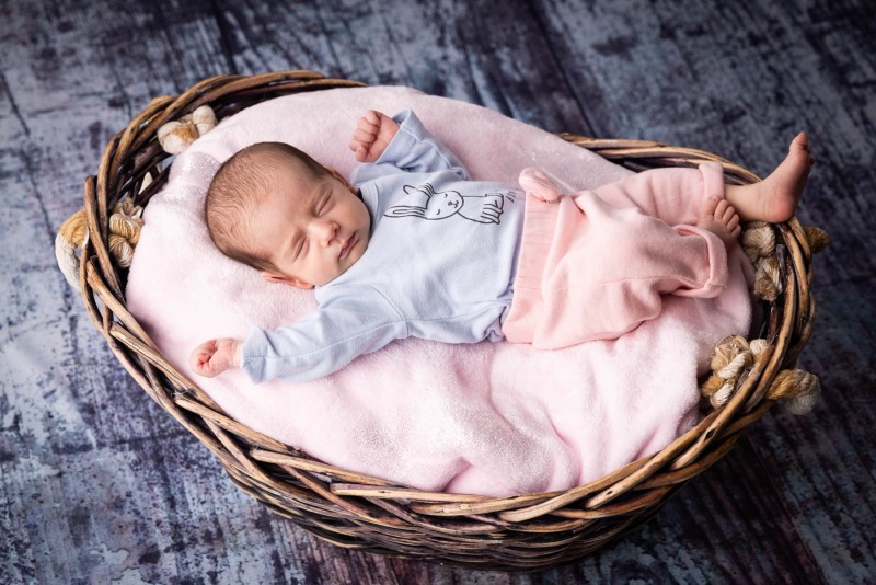 Accessoires_enfants_210