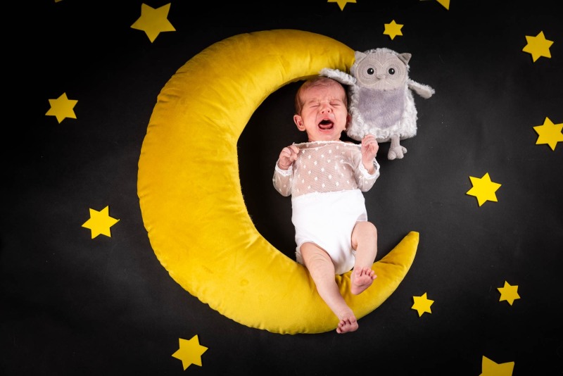 Accessoires_enfants_211