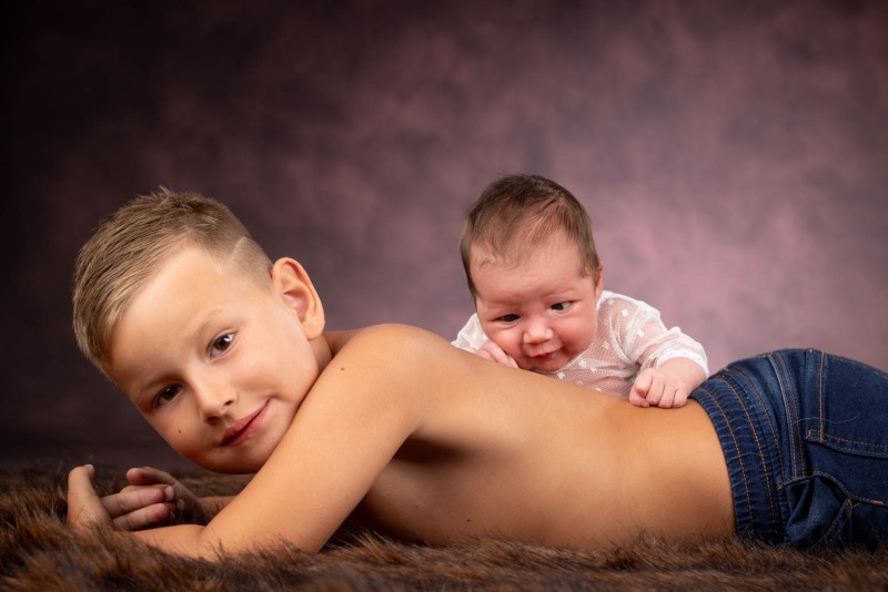 Accessoires_enfants_213