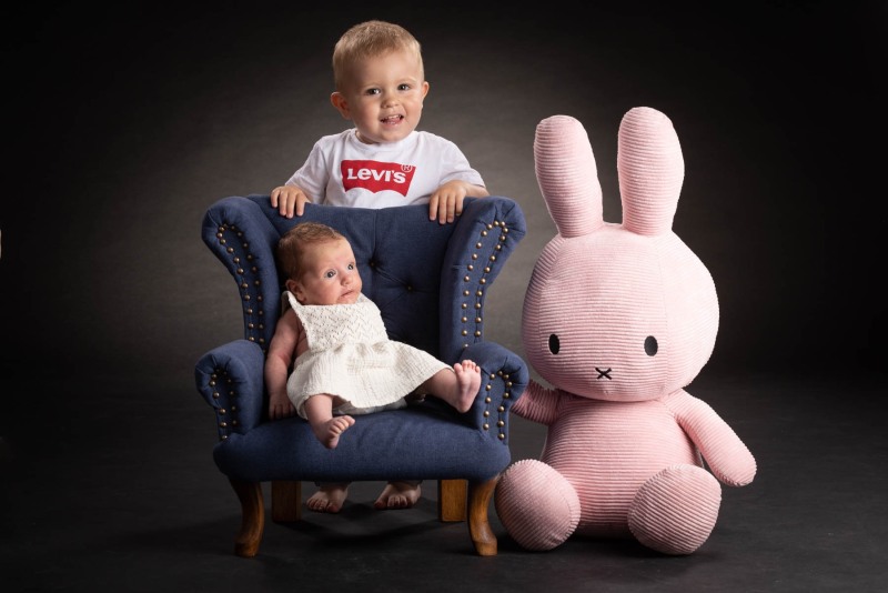 Accessoires_enfants_214