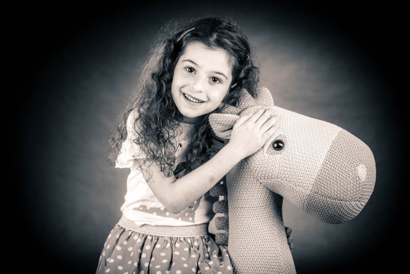 Accessoires_enfants_215