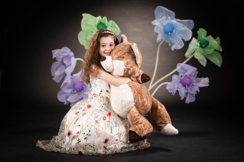 Accessoires_enfants_216