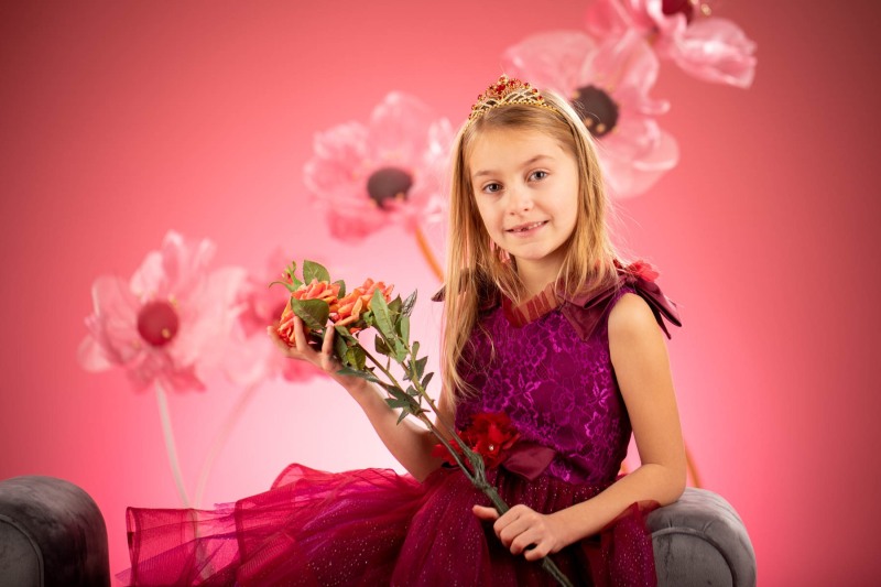 Shooting_theme_princesse_N098