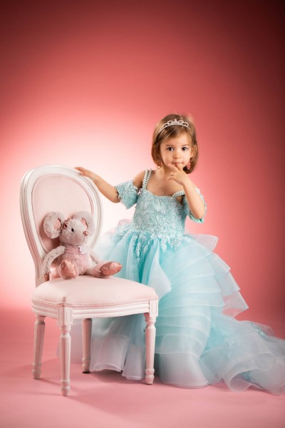 Shooting_theme_princesse_N119