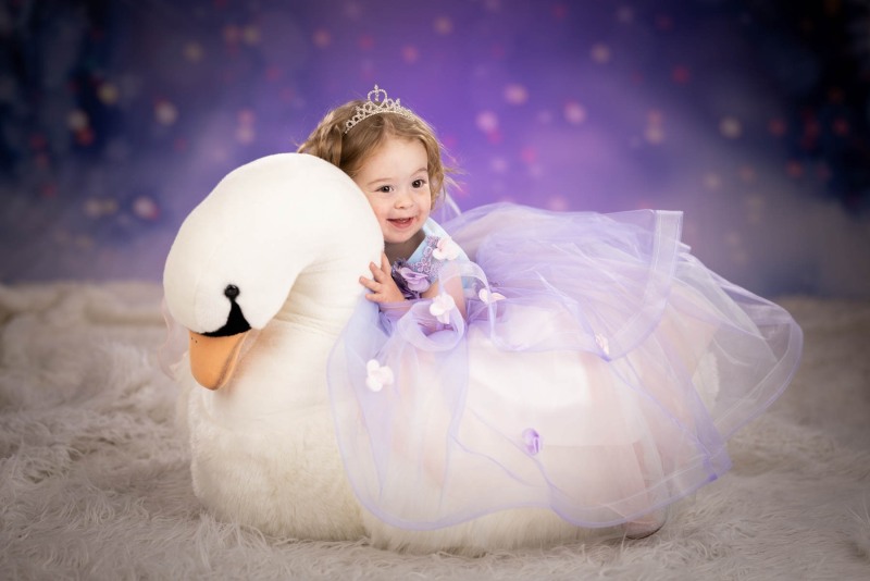 Shooting_theme_princesse_N161