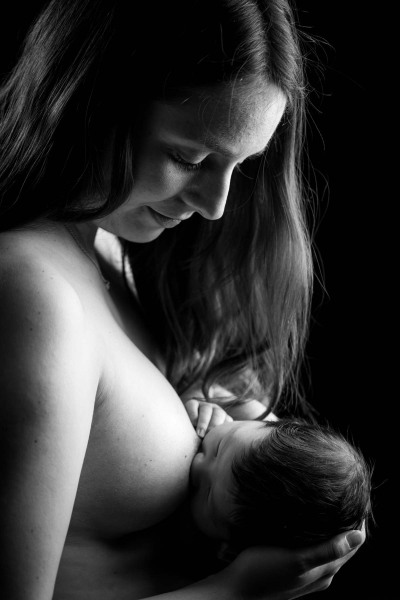Allaitement_011