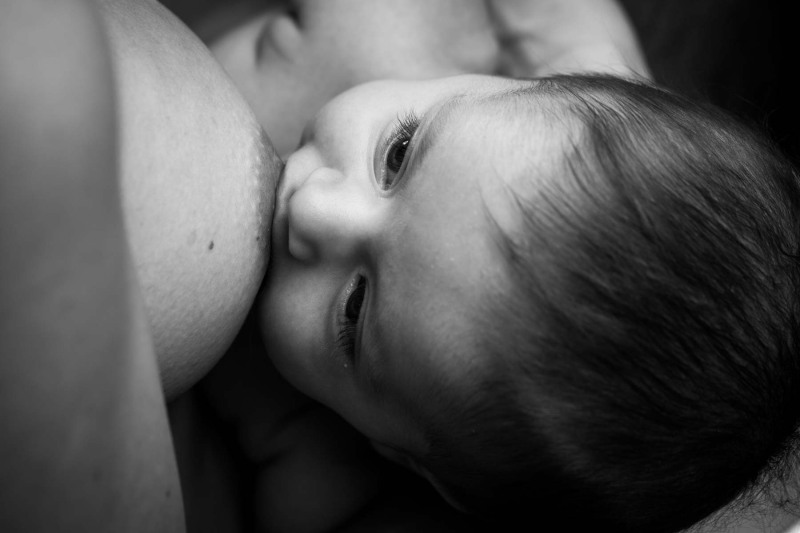 Allaitement_016