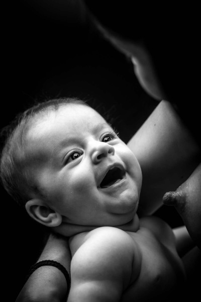 Allaitement_017