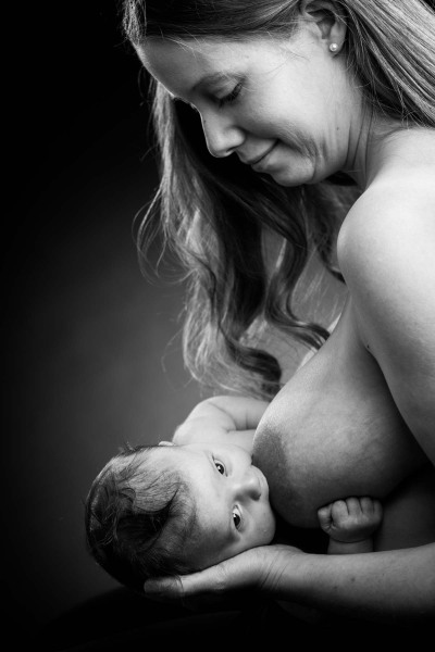 Allaitement_022