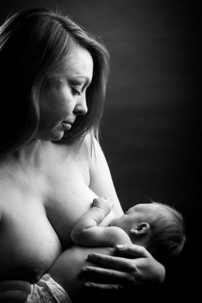 Allaitement_023