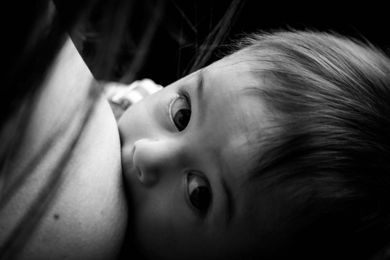 Allaitement_028