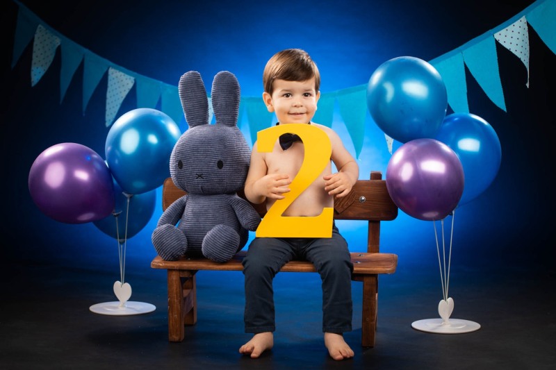 Anniversaire_studio_001
