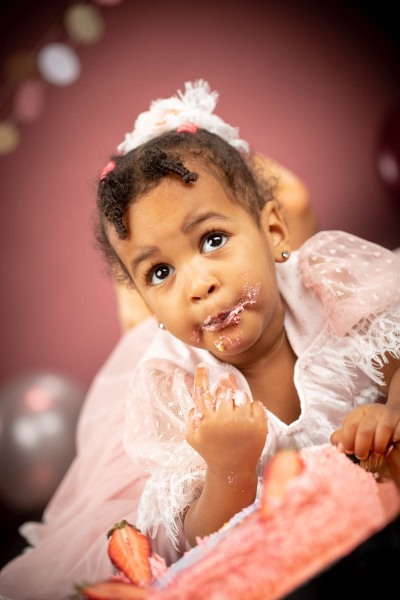 Anniversaire_studio_002