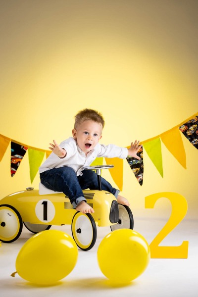 Anniversaire_studio_003