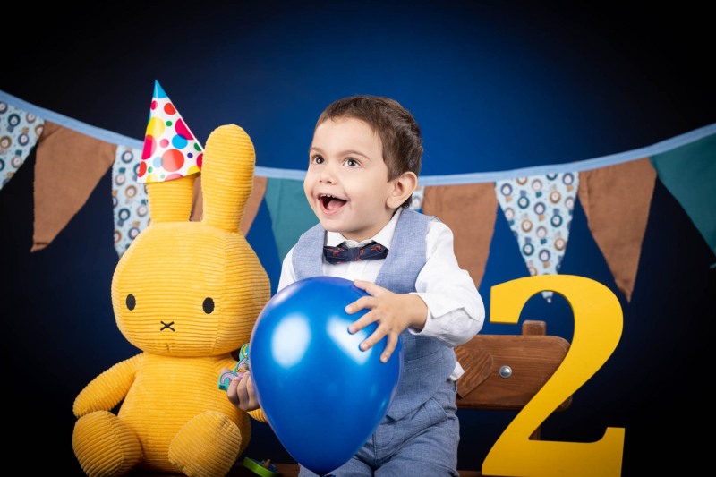 Anniversaire_studio_004