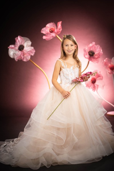 Anniversaire_studio_007