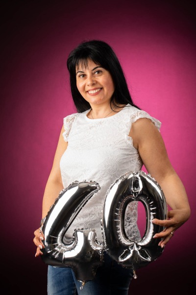 Anniversaire_studio_008