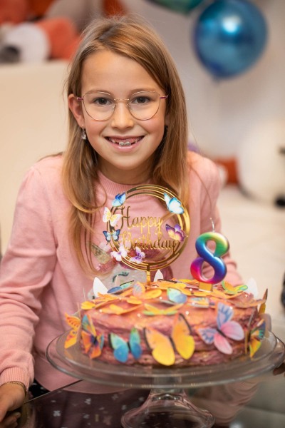 Anniversaire_studio_009