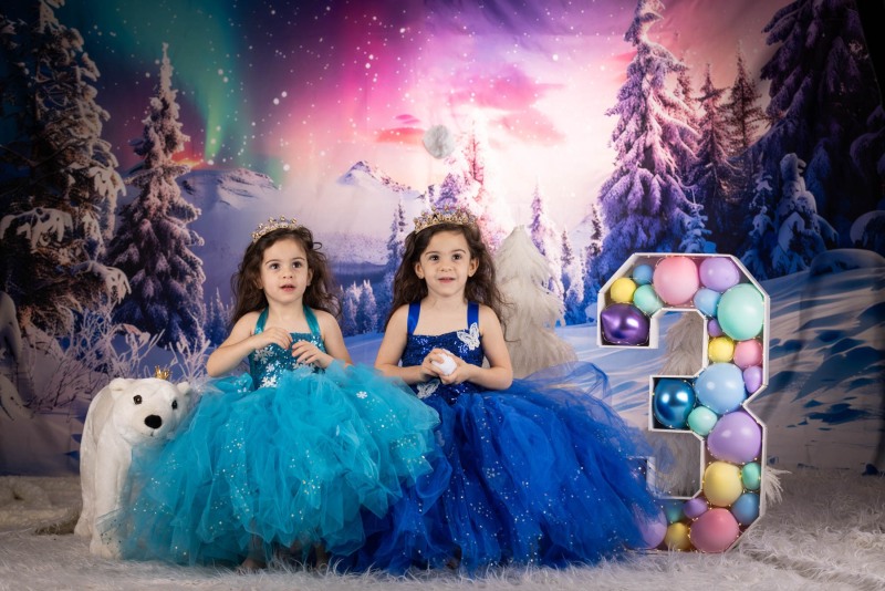 Anniversaire_studio_011