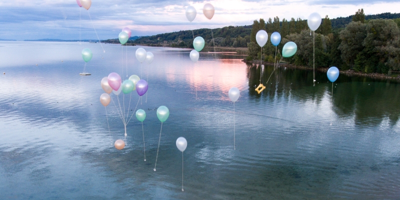 Claudia_Stephane_0766