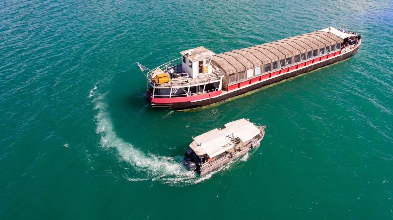 Valerie_Jean-Philippe_121