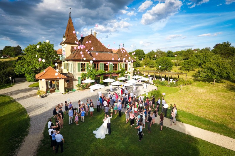 selection_ambiance_deco_2500_H005