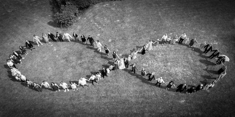 selection_ambiance_deco_2500_H060