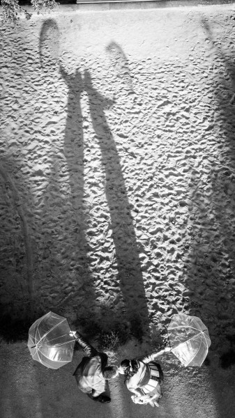 selection_couple_1800_N092