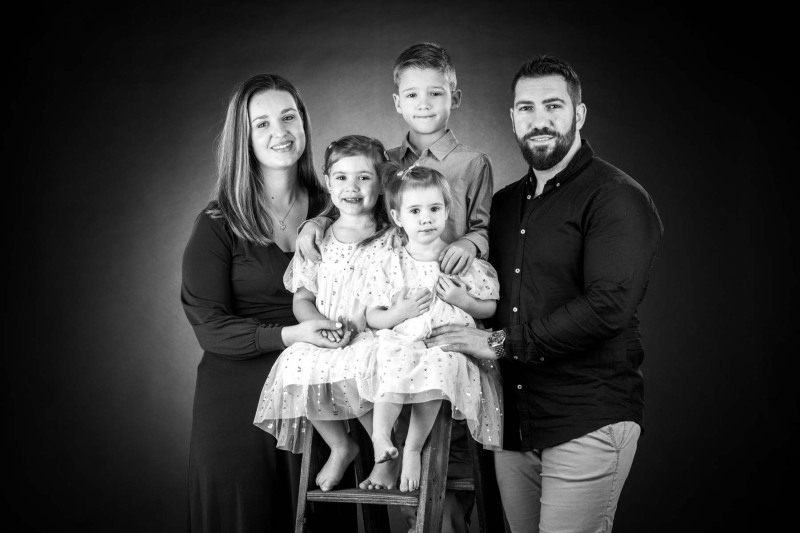 Famille_002