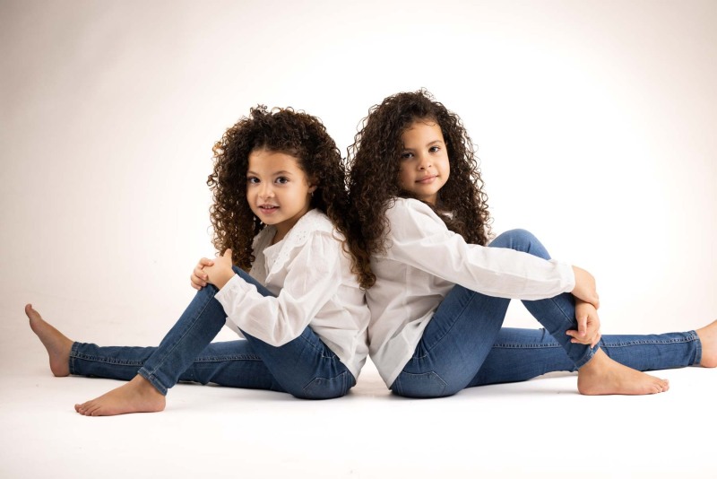 Famille_005