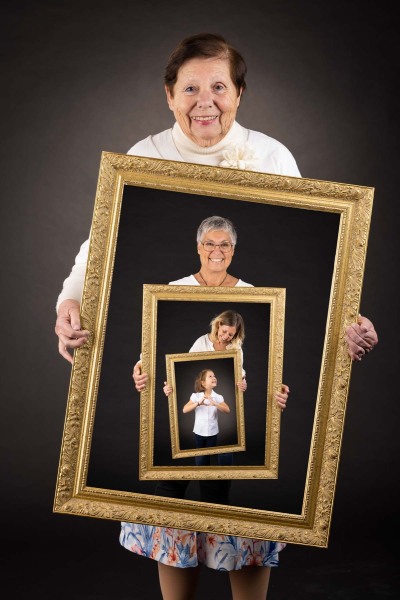 Famille_006